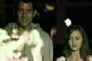 Intruders 9