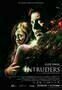 Intruders Original-Plakat