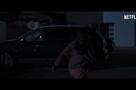 Intrusion - Trailer