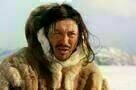 Inuk