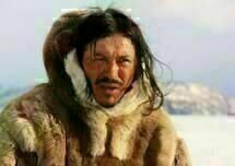 Inuk Inuk