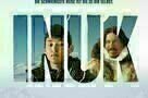 Inuk - Plakat