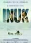 Inuk - Plakat Inuk - Plakat