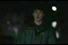 Inuk - Trailer