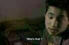 Inuk - Trailer