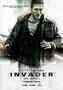 Invader - Poster
