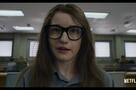 Inventing Anna - Trailer