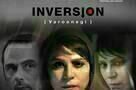 Inversion - Poster