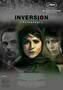 Inversion - Poster