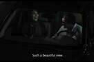 Inversion - Trailer