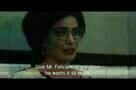 Invisible Life - Trailer
