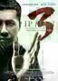 Ip Man 3 - Plakat
