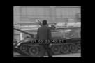 Iraqi Odyssey - Trailer