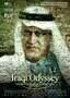 Iraqi Odyssey - Plakat