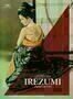 Irezumi