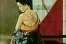 Irezumi