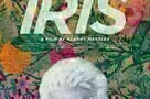 Iris - Poster