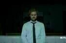 Iron Fist - Trailer