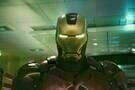 Iron Man 2