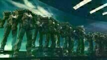 Iron Man 2