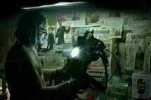 Iron Man 2