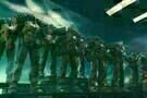 Iron Man 2