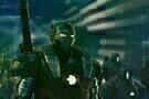 Iron Man 2