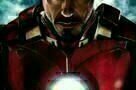 Iron Man 2