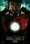 Iron Man 2