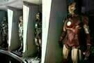 Iron Man 2