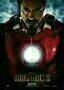 Iron Man 2