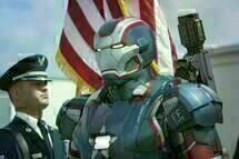Iron Man 3 04