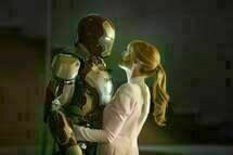 Iron Man 3 06
