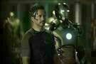Iron Man 3 08 Iron Man 3 08