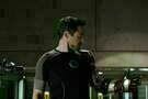 Iron Man 3 17 Iron Man 3 17