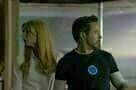 Iron Man 3 21