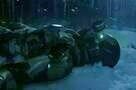 Iron Man 3 23
