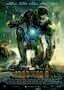 Iron Man 3 - Plakat Iron Man 3 - Plakat