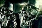 Iron Sky-001