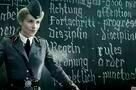 Iron Sky-003
