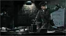 Iron Sky 1 Iron Sky 1