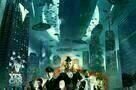 Iron Sky 14