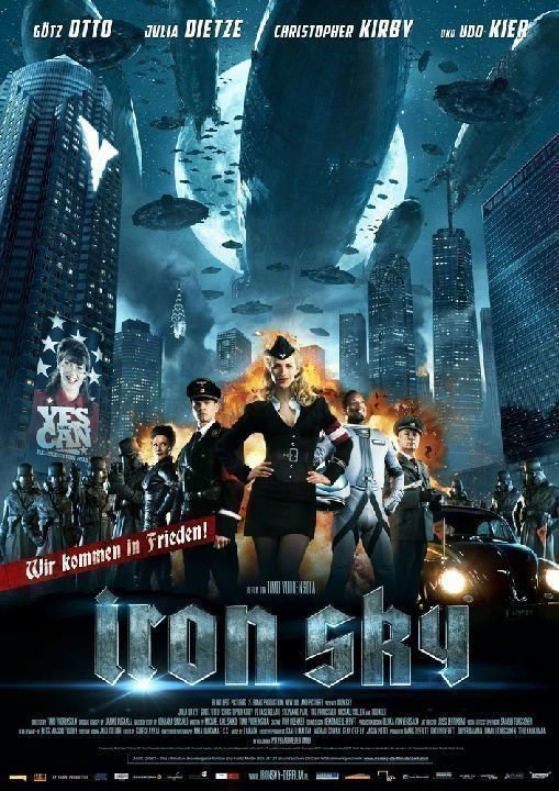 Iron Sky 14