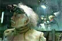 Iron Sky 2 Iron Sky 2