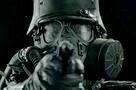 Iron Sky Menue