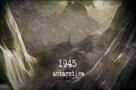 Iron Sky - Trailer