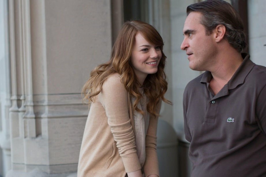 Irrational Man 01