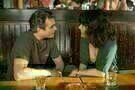 Irrational Man 02