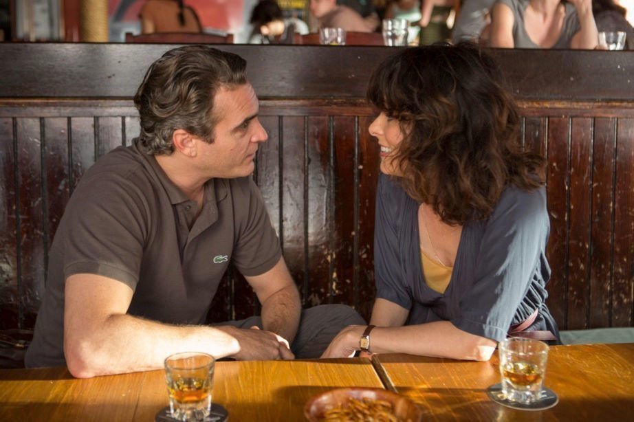 Irrational Man 02