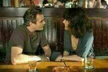 Irrational Man 02